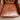 Leather Wingback Armchair Button Back High Back Studded Chair. B12971 | Bazaa | Designer, Vintage and Antique Furniture