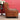 Leather Wingback Armchair Button Back High Back Studded Chair. B12971 | Bazaa | Designer, Vintage and Antique Furniture