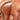 Leather Wingback Armchair Button Back High Back Studded Chair. B12971 | Bazaa | Designer, Vintage and Antique Furniture