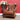 Leather Wingback Armchair Button Back High Back Studded Chair. B12971 | Bazaa | Designer, Vintage and Antique Furniture