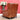 Leather Wingback Armchair Button Back High Back Studded Chair. B12971 | Bazaa | Designer, Vintage and Antique Furniture