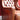 Leather Wingback Armchair Button Back High Back Studded Chair. B12971 | Bazaa | Designer, Vintage and Antique Furniture