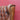 Leather Wingback Armchair Button Back High Back Studded Chair. B12971 | Bazaa | Designer, Vintage and Antique Furniture