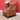 Leather Wingback Armchair Button Back High Back Studded Chair. B12971 | Bazaa | Designer, Vintage and Antique Furniture