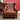 Leather Wingback Armchair Button Back High Back Studded Chair. B12971 | Bazaa | Designer, Vintage and Antique Furniture