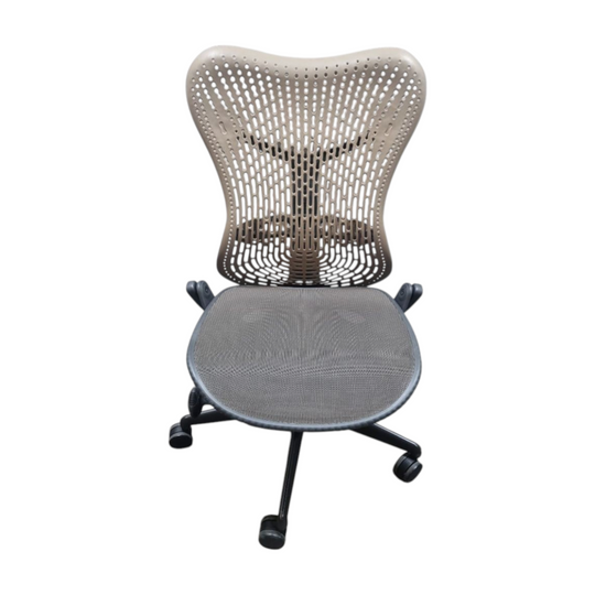 Herman Miller