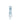 Leek coat stand by Mentsen - Baby Blue | Bazaa | Designer, Vintage and Antique Furniture