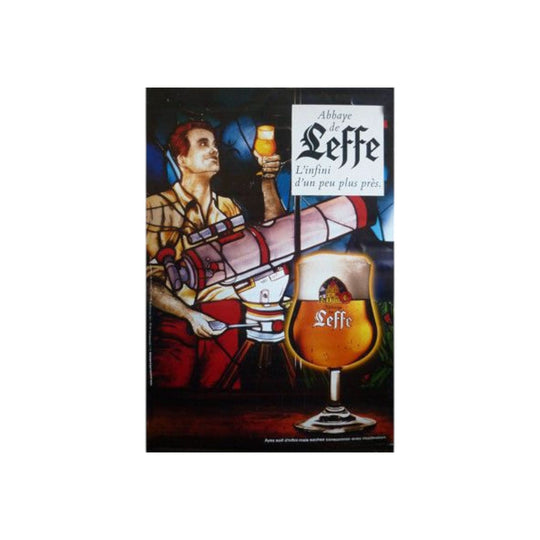 Leffe