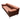 Len Furniture Softscape Lounge | Bazaa | Designer, Vintage and Antique Furniture