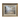 Les Rees 1914-2001 Misty Morn at Bright oil painting | Bazaa | Designer, Vintage and Antique Furniture