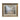 Les Rees 1914-2001 Misty Morn at Bright oil painting | Bazaa | Designer, Vintage and Antique Furniture