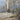 Les Rees 1914-2001 Misty Morn at Bright oil painting | Bazaa | Designer, Vintage and Antique Furniture