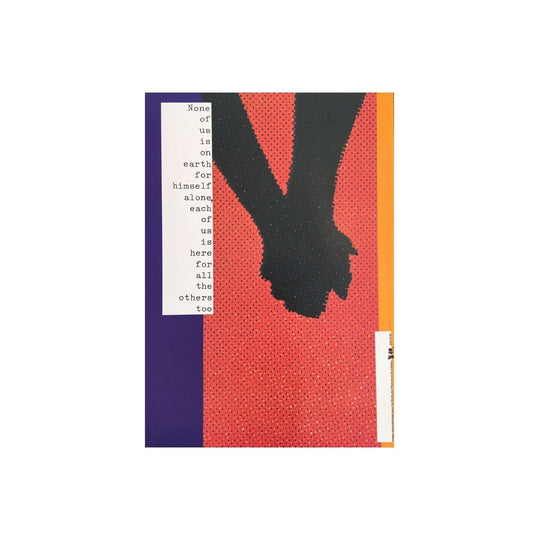 L'Homme et du Citoyen Arts 89
