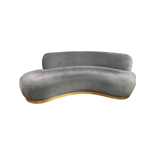 Liang&Eimil Sasha Sofa