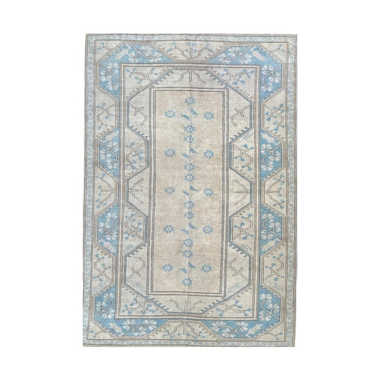 Libby' - 202 x 295cm