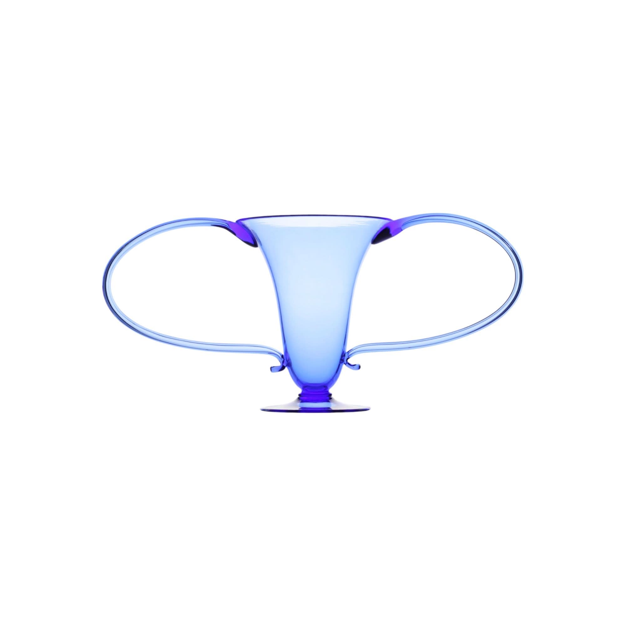 'Libelula' Vase by Vittorio Zecchin for Venini | Bazaa | Designer, Vintage and Antique Furniture