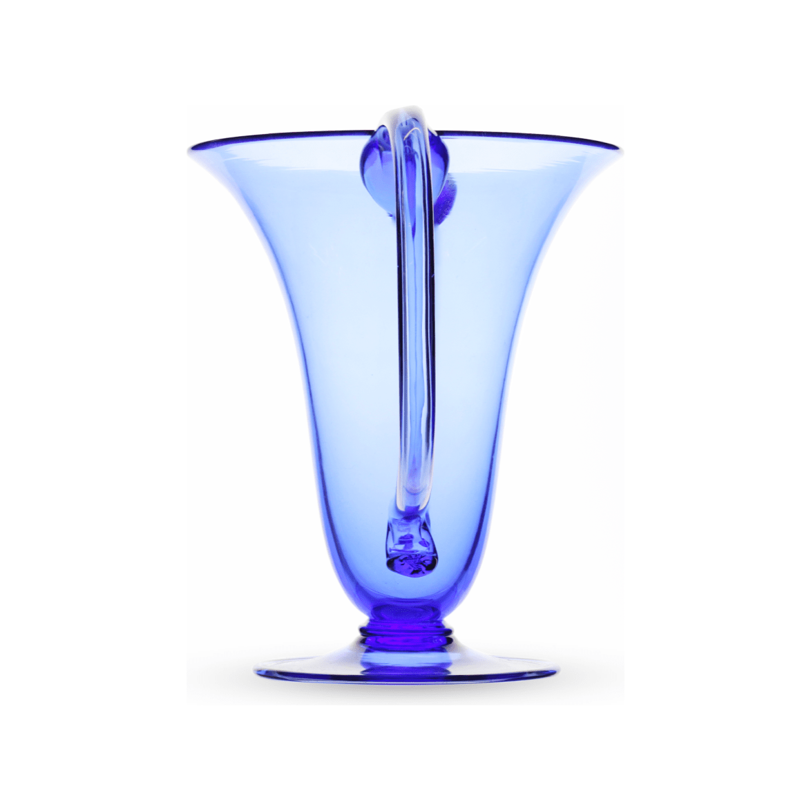 'Libelula' Vase by Vittorio Zecchin for Venini | Bazaa | Designer, Vintage and Antique Furniture