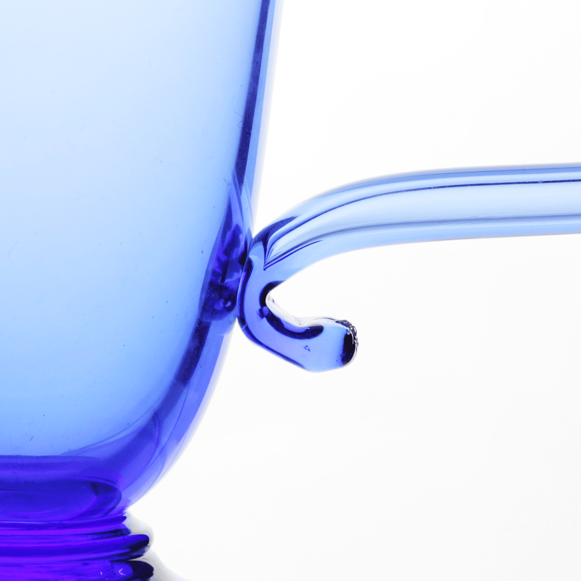 'Libelula' Vase by Vittorio Zecchin for Venini | Bazaa | Designer, Vintage and Antique Furniture