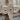 Light Brown Antique Indian Door | Bazaa | Designer, Vintage and Antique Furniture
