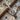 Light Brown Antique Indian Door | Bazaa | Designer, Vintage and Antique Furniture