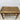 Light Coloured Antique Short Elm Console | Bazaa | Designer, Vintage and Antique Furniture