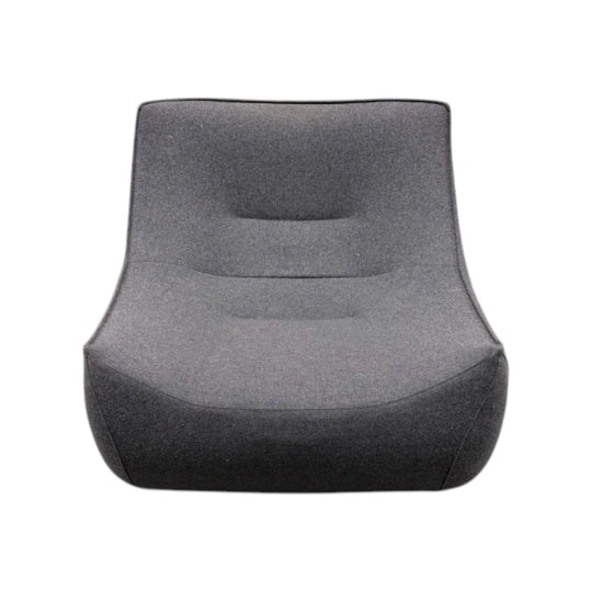 Ligne Roset Sake Armchair by Pascal Mourgue
