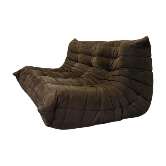 Ligne Roset Togo Sofa | Bazaa | Designer, Vintage and Antique Furniture