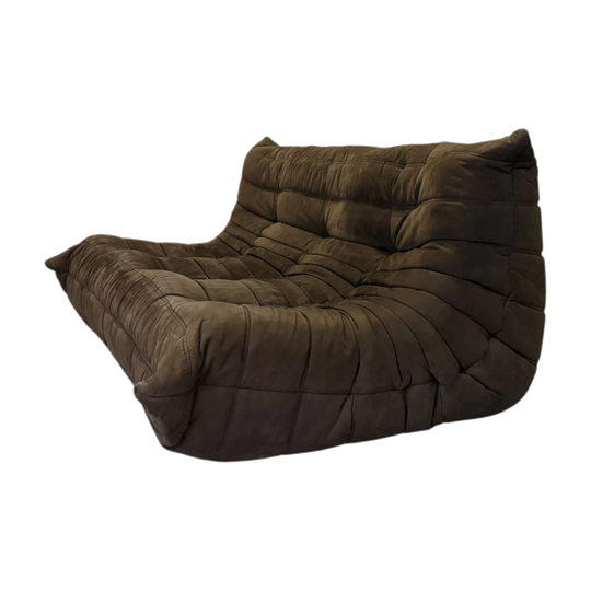 Ligne Roset Togo Sofa