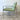 Lineal Comfort Lounge, Andreu World - Green | Bazaa | Designer, Vintage and Antique Furniture