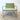 Lineal Comfort Lounge, Andreu World - Green | Bazaa | Designer, Vintage and Antique Furniture