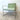 Lineal Comfort Lounge, Andreu World - Green | Bazaa | Designer, Vintage and Antique Furniture