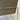 Lineal Comfort Lounge, Andreu World - Tan/Grey | Bazaa | Designer, Vintage and Antique Furniture