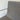 Lineal Comfort Lounge, Andreu World - Tan/Grey | Bazaa | Designer, Vintage and Antique Furniture