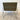 Lineal Comfort Lounge, Andreu World - Tan/Grey | Bazaa | Designer, Vintage and Antique Furniture