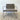 Lineal Comfort Lounge, Andreu World - Tan/Grey | Bazaa | Designer, Vintage and Antique Furniture
