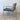 Lineal Comfort Lounge, Andreu World - Tan/Grey | Bazaa | Designer, Vintage and Antique Furniture