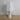 Linen Table Lamp | Bazaa | Designer, Vintage and Antique Furniture