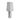 Linen Table Lamp | Bazaa | Designer, Vintage and Antique Furniture