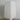 Linen Table Lamp | Bazaa | Designer, Vintage and Antique Furniture