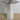 Linen Table Lamp | Bazaa | Designer, Vintage and Antique Furniture