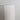 Linen Table Lamp | Bazaa | Designer, Vintage and Antique Furniture