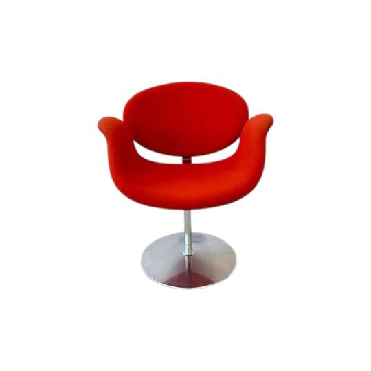 Little Tulip Armchair, Artifort