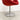 Little Tulip Armchair By Pierre Paulin For Artifort | Bazaa | Designer, Vintage and Antique Furniture