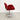 Little Tulip Armchair By Pierre Paulin For Artifort | Bazaa | Designer, Vintage and Antique Furniture