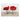 Little Tulip Chair by Pierre Paulin | Bazaa | Designer, Vintage and Antique Furniture