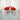 Little Tulip Chair by Pierre Paulin | Bazaa | Designer, Vintage and Antique Furniture