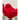 Little Tulip Chair by Pierre Paulin | Bazaa | Designer, Vintage and Antique Furniture
