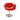 Little Tulip Chair by Pierre Paulin | Bazaa | Designer, Vintage and Antique Furniture