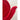 Little Tulip Chair by Pierre Paulin | Bazaa | Designer, Vintage and Antique Furniture