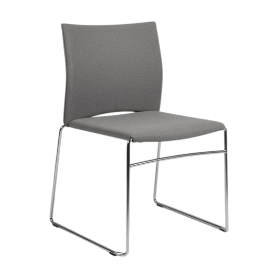 Living Edge Dining Chairs